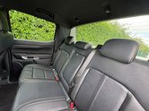 Ford Ranger Wildtrak | Auto | 2 LT | Double Cab | Tow Bar | Cam | Roller Shutter | EURO 12