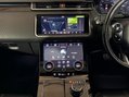 Land Rover Range Rover Velar R-DYNAMIC SE 11