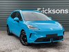 MG MG4 EV URBAN 53.9kWh PREMIUM LONG RANGE