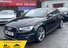 Audi A3 1.4 TFSI S line Sportback Euro 6 (s/s) 5dr