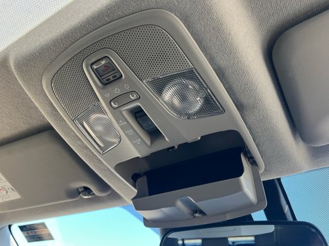 Suzuki S-Cross ULTRA ALLGRIP 28