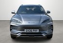 BYD Seal U 5dr 1.5 Phev Dm-i Comfort Au 4