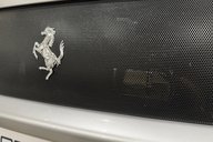 Ferrari 360 MODENA 40