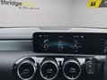 Mercedes-Benz CLA Class 2.0 CLA250 AMG Line Coupe 7G-DCT Euro 6 (s/s) 4dr 32