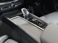Volvo XC60 B5 ULTRA BLACK EDITION AWD 36