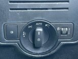 Mercedes-Benz Vito 2.1 114 CDI BlueTEC PRO Tourer Double Cab 5dr Diesel Manual RWD L2 Euro 6 ( 38