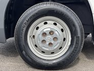 Citroen Relay 35 L2 Single Cab Tipper - Air Con / New Body 28