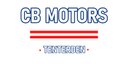 CB Motors