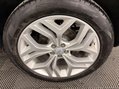 Land Rover Range Rover Evoque 2.0 P200 MHEV SE Auto 4WD Euro 6 (s/s) 5dr 51
