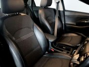 Hyundai i30 1.0 T-GDi MHEV Premium Hatchback 5dr Petrol Hybrid Manual Euro 6 (s/s) (120 11
