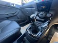 Ford Fiesta 1.0 Fiesta Titanium X 5dr - NATIONAL DELIVERY* 33
