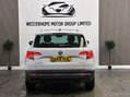 Skoda Karoq 2.0 TDI Edition 4WD Euro 6 (s/s) 5dr 23