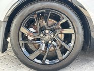 Land Rover Discovery D300 R-Dynamic HSE MHEV Panel Van 35