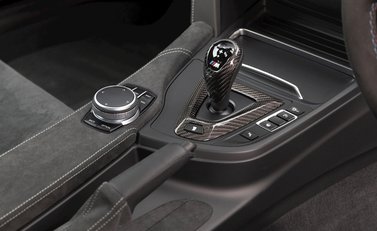 BMW M4 DTM Champion Edition 22