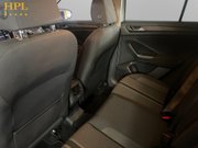 Volkswagen T-Roc 1.5 TSI EVO SE SUV 5dr Petrol Manual Euro 6 (s/s) (150 ps) Air Con - Alloy 19