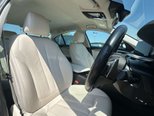 BMW 5 Series 2.0 520d SE Saloon 4dr Diesel Auto Euro 6 (s/s) (190 ps) 16