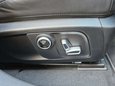 Maserati Levante 2.0 Levante GT Sport MHEV Auto 4WD 5dr 52