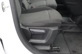Citroen Berlingo 1.5 BlueHDi 950 Driver XL LWB Euro 6 (s/s) (100 ps) 26
