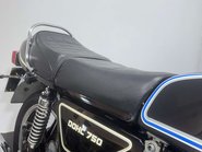 Yamaha Yh XS 750 1977 25K CLEAN CLASSIC RETRO 750CC COLLECTORS BIKE 9