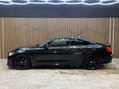 BMW 4 Series 2.0 420d M Sport Auto 2dr 29