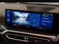 BMW M2 3.0 BiTurbo Coupe 2dr Petrol Steptronic Euro 6 (s/s) (460 ps) NEW IN STOCK 16