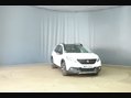 Peugeot 2008 PURETECH S/S GT LINE 3
