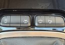 Vauxhall Corsa 1.2 Turbo Elite Edition 5dr 27