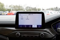Ford Focus VIGNALE TDCI 28
