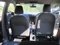 SEAT Arona 1.0 TSI FR Euro 6 (s/s) 5dr 32