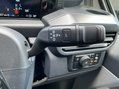 Ford Transit Custom 2.5 320 Duratec 11.8kWh Sport Crew Van Auto L2 H1 Euro 6 5dr 40