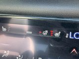 Mazda MX-30 35.5kWh GT Sport Tech Auto 5dr 15