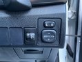 Toyota Auris 1.6 V-Matic Icon Touring Sports Multidrive S 5dr 24