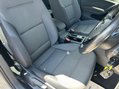 Volkswagen Golf 1.4 TSI BlueMotion Tech Match DSG Euro 6 (s/s) 5dr 22