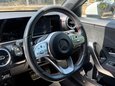 Mercedes-Benz A Class 1.3 A200 AMG Line 7G-DCT Euro 6 (s/s) 5dr 29