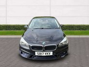 BMW 2 Series 1.5 225XE Sport PHEV Auto 4WD 5dr 2