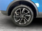 MG ZS 1.0 T-GDI Exclusive SUV 5dr Petrol Auto Euro 6 (111 ps) 10