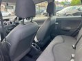 Citroen C3 1.4 HDi 8V Cachet 5dr 19