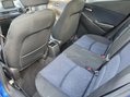 Mazda 2 1.5 Mazda2 SE-L 5dr 65
