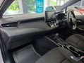 Toyota Corolla 1.8 VVT-h Icon Tech CVT Euro 6 (s/s) 5dr 27