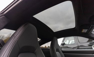 Porsche 911 Carrera S (992) 14