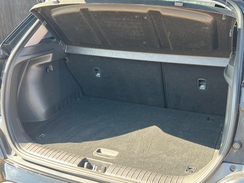 Hyundai KONA GDI PREMIUM 40
