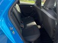 Audi A1 1.0 TFSI 25 S line Sportback Euro 6 (s/s) 5dr 15