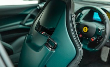 Ferrari 812 Superfast 15