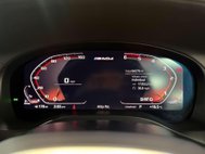BMW X4 3.0 M40d SUV 5dr Diesel Auto xDrive Euro 6 (s/s) (326 ps) 31