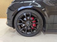 Land Rover Range Rover Sport 3.0 Range Rover Sport HST Auto 4WD 5dr 25