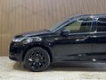 Land Rover Discovery Sport 2.0 Discovery Sport R-Dynamic HSE D Auto 4WD 5dr 28