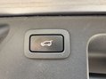 Land Rover Discovery Sport 2.0 Discovery Sport Black HSE TD4 Auto 4WD 5dr 23