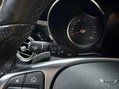 Mercedes-Benz GLC 2.1 GLC220d AMG Line (Premium Plus) G-Tronic 4MATIC Euro 6 (s/s) 5dr 59