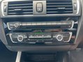 BMW 1 Series 1.5 118i M Sport Euro 6 (s/s) 5dr 33