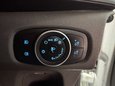Ford Transit Custom 2.0 Transit Custom 300 Limited EcoBlue 5dr 30